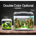 Sunsun Acrylique et Plastic dest Aquarium Aquarium Fish